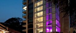 Reignwood Hamilton Scotts (D9), Apartment #529478021